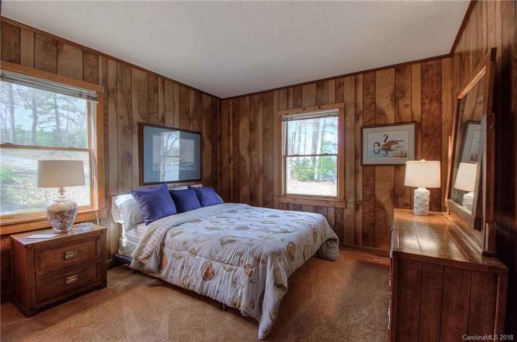 4886 Spratt Road York, SC 29745 - Photo 27 of 36 Gallery Image 27