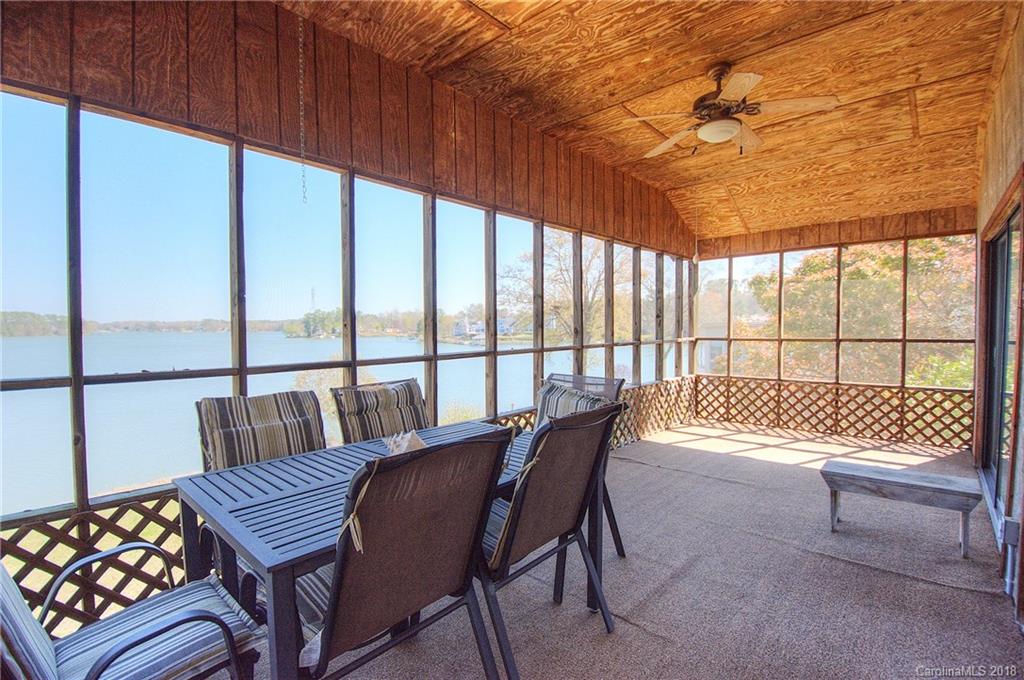 4886 Spratt Road York, SC 29745 - Photo 28 of 36 Gallery Image 28