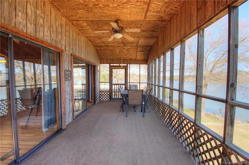 4886 Spratt Road York, SC 29745 - Photo 29 of 36 Gallery Image 29