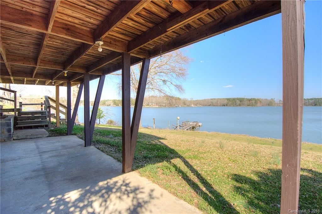 4886 Spratt Road York, SC 29745 - Photo 30 of 36 Gallery Image 30