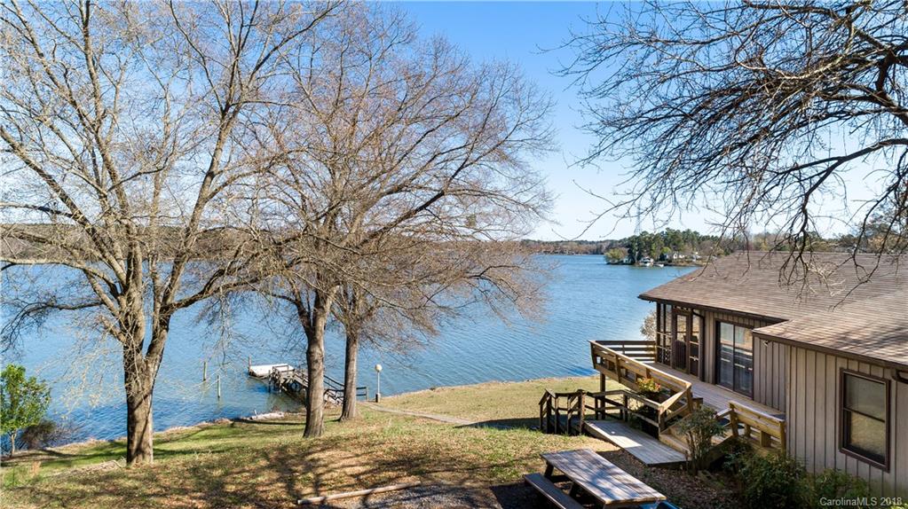 4886 Spratt Road York, SC 29745 - Photo 4 of 36 Gallery Image 4