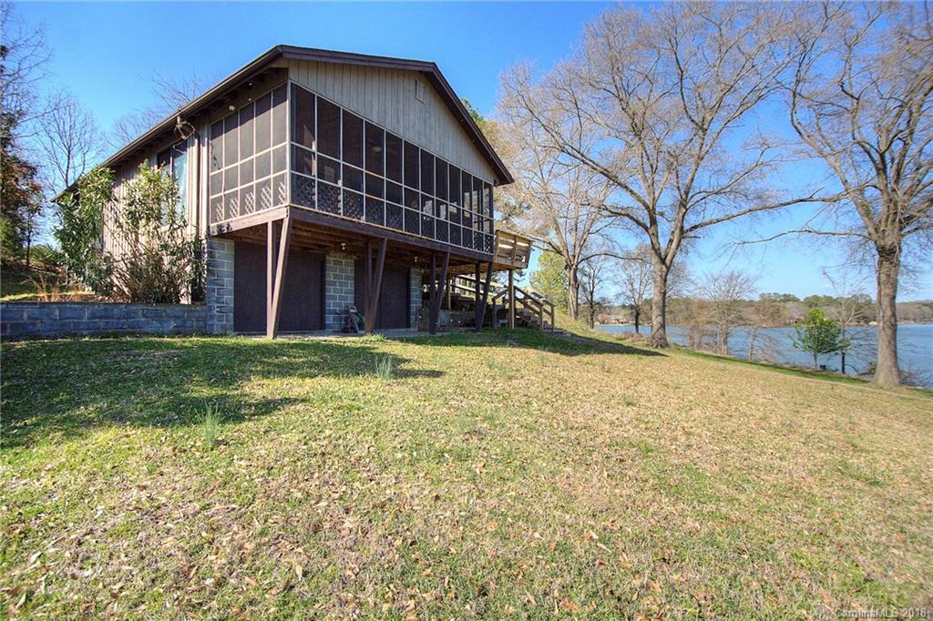 4886 Spratt Road York, SC 29745 - Photo 31 of 36 Gallery Image 31