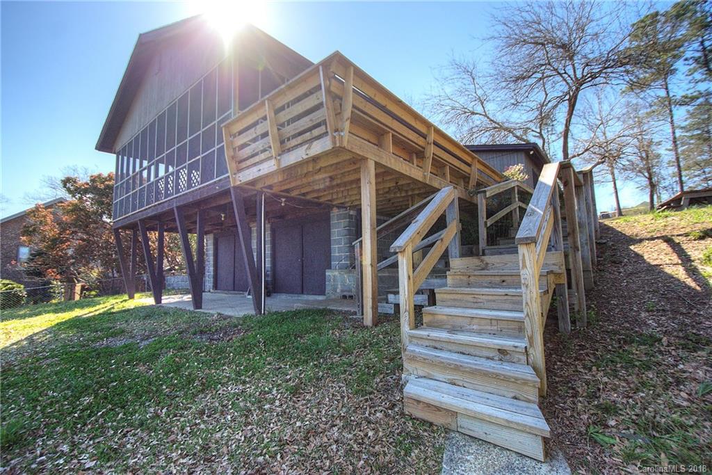 4886 Spratt Road York, SC 29745 - Photo 32 of 36 Gallery Image 32
