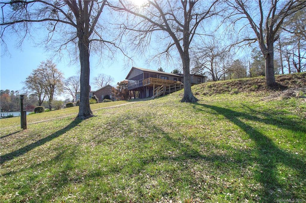 4886 Spratt Road York, SC 29745 - Photo 33 of 36 Gallery Image 33