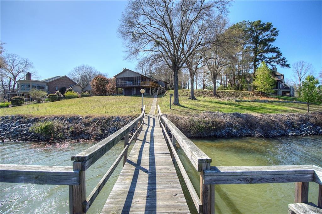 4886 Spratt Road York, SC 29745 - Photo 35 of 36 Gallery Image 35
