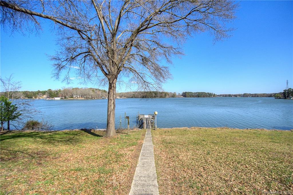 4886 Spratt Road York, SC 29745 - Photo 36 of 36 Gallery Image 36