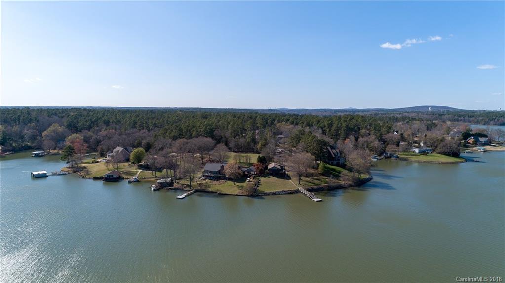 4886 Spratt Road York, SC 29745 - Photo 6 of 36 Gallery Image 6