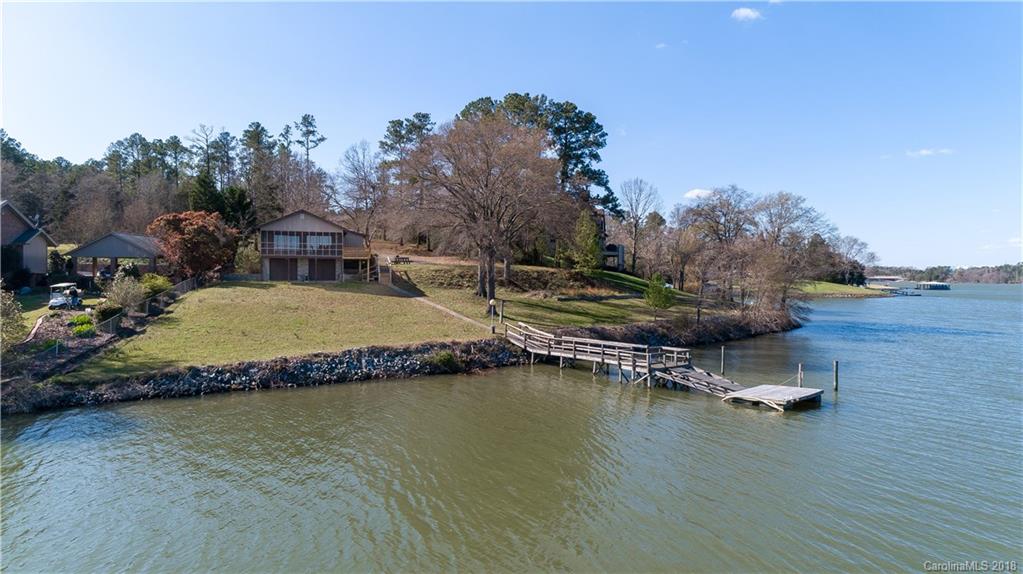 4886 Spratt Road York, SC 29745 - Photo 7 of 36 Gallery Image 7