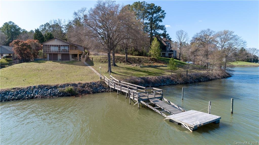 4886 Spratt Road York, SC 29745 - Photo 8 of 36 Gallery Image 8