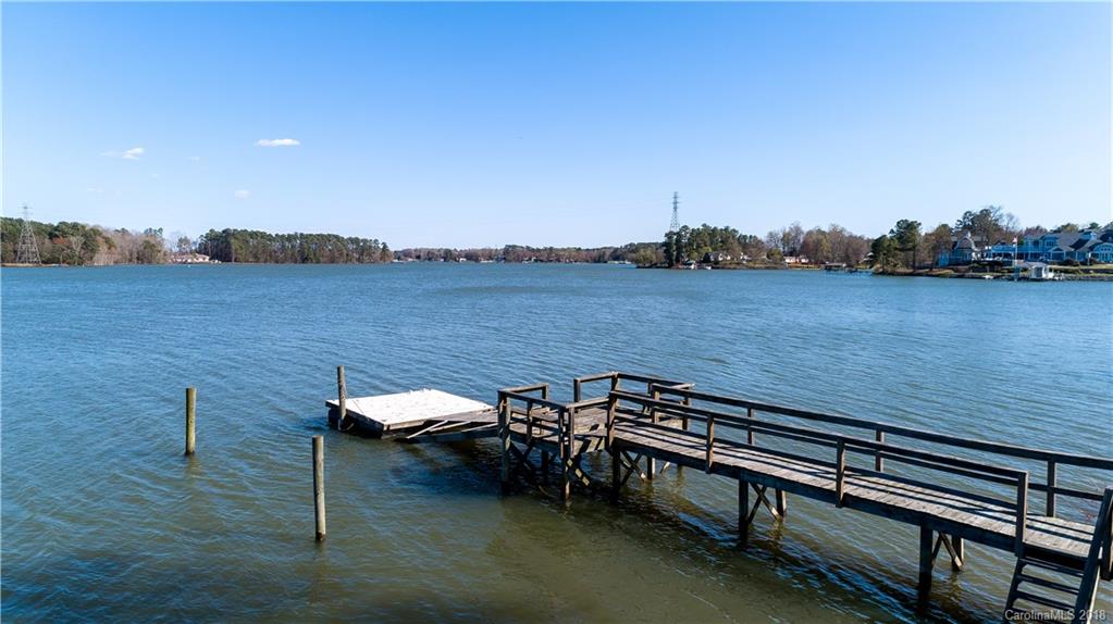 4886 Spratt Road York, SC 29745 - Photo 9 of 36 Gallery Image 9