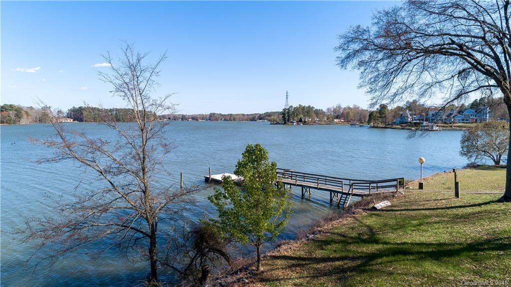 4886 Spratt Road York, SC 29745 - Photo 10 of 36 Gallery Image 10