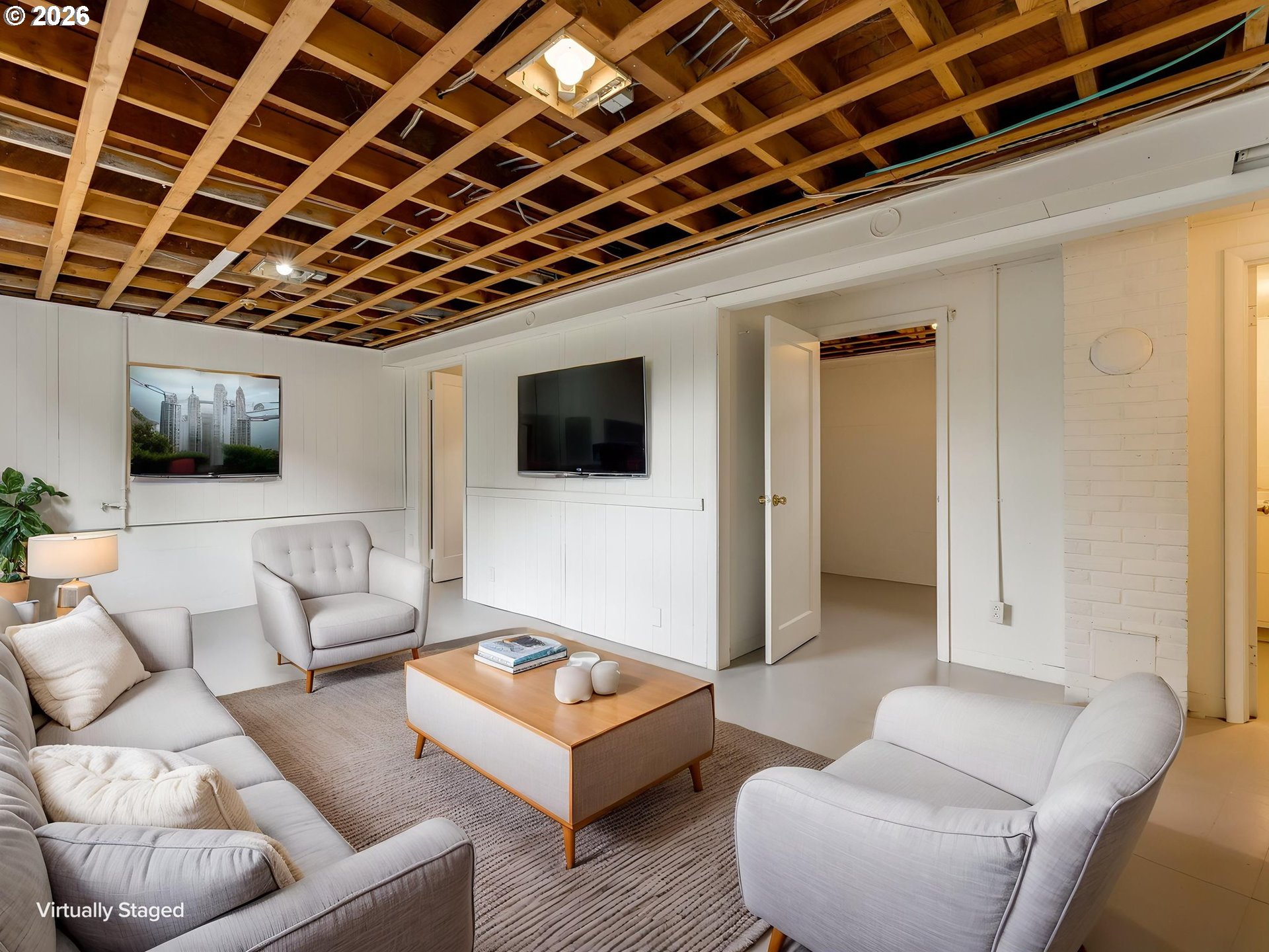 135 Northwest 15th Avenue Camas, WA 98607 - Photo 22 of 42 Family Room