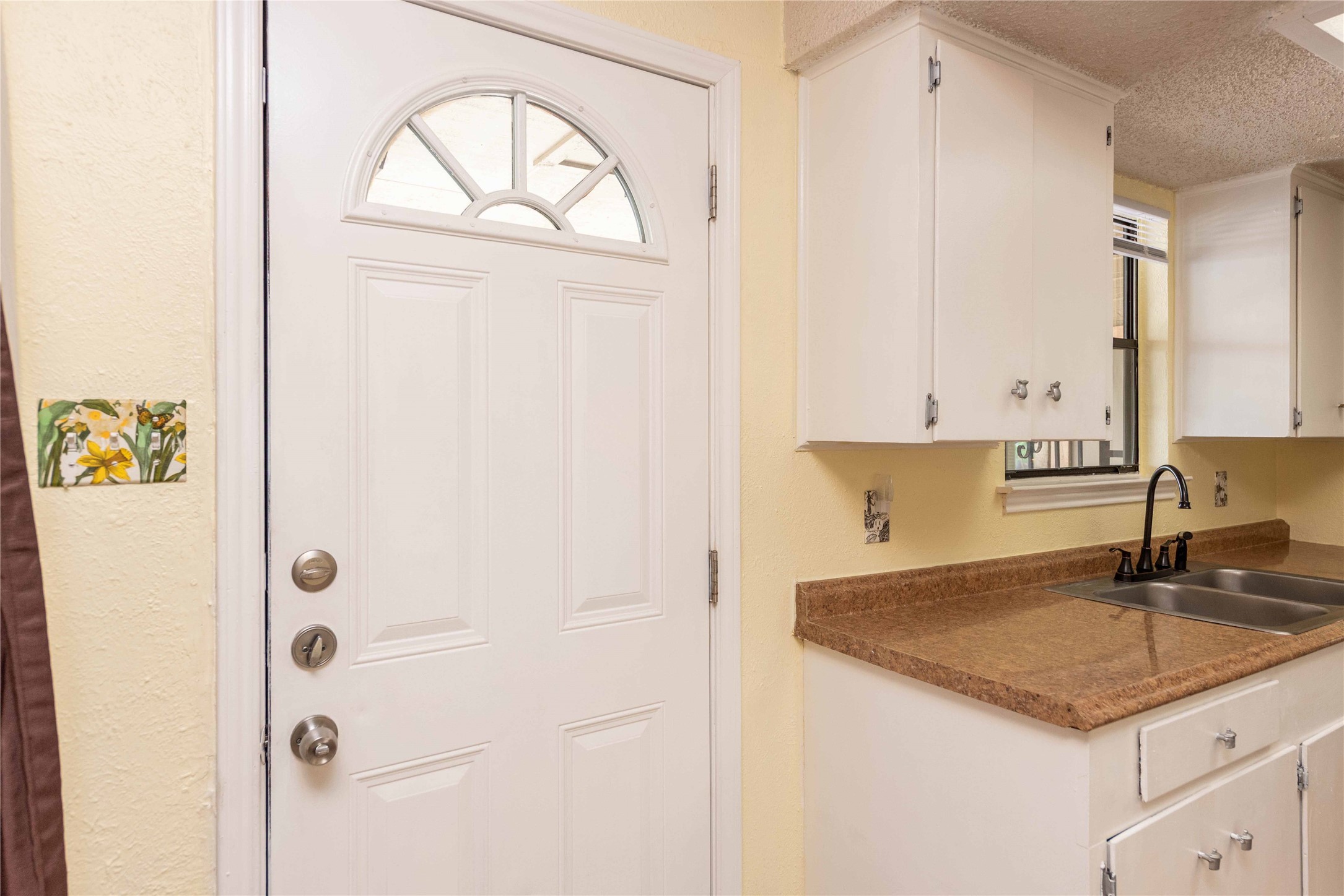 5006 Sara Drive, Unit A Austin, TX 78721 - Photo 15 of 18