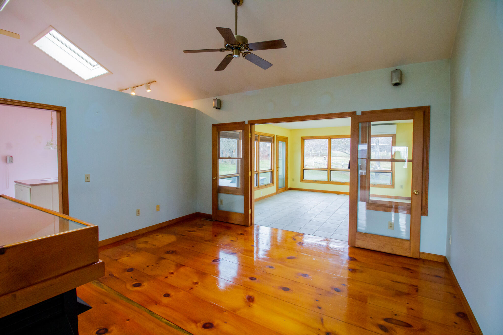476 Swetts Pond Road Orrington, ME 04474 - Photo 13 of 85 IMG_2787
