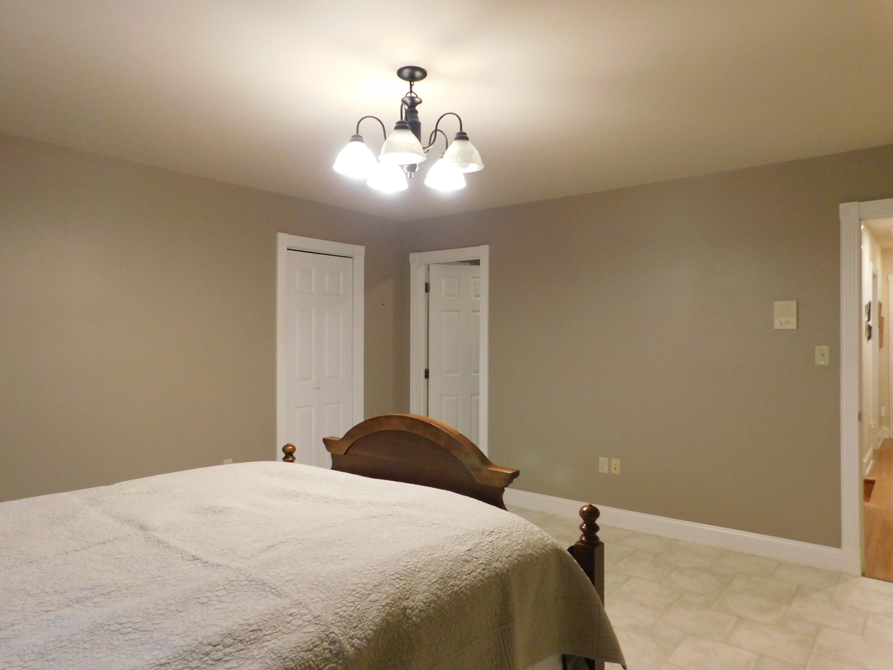 55 Timbercrest Estates Road Harlan, KY 40831 - Photo 100 of 198 DSCN3695