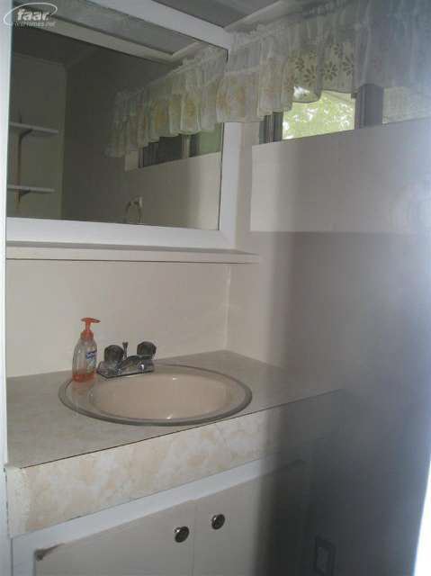 5663 Davison Road Lapeer, MI 48446 - Photo 23 of 43 20220812-22.JPG