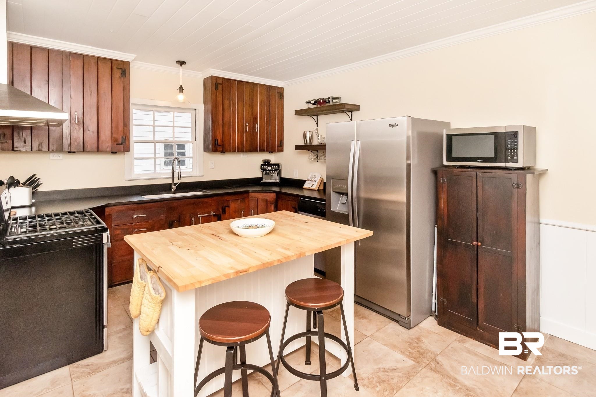 270 Del Barco Drive Mobile, AL 36607 - Photo 20 of 41