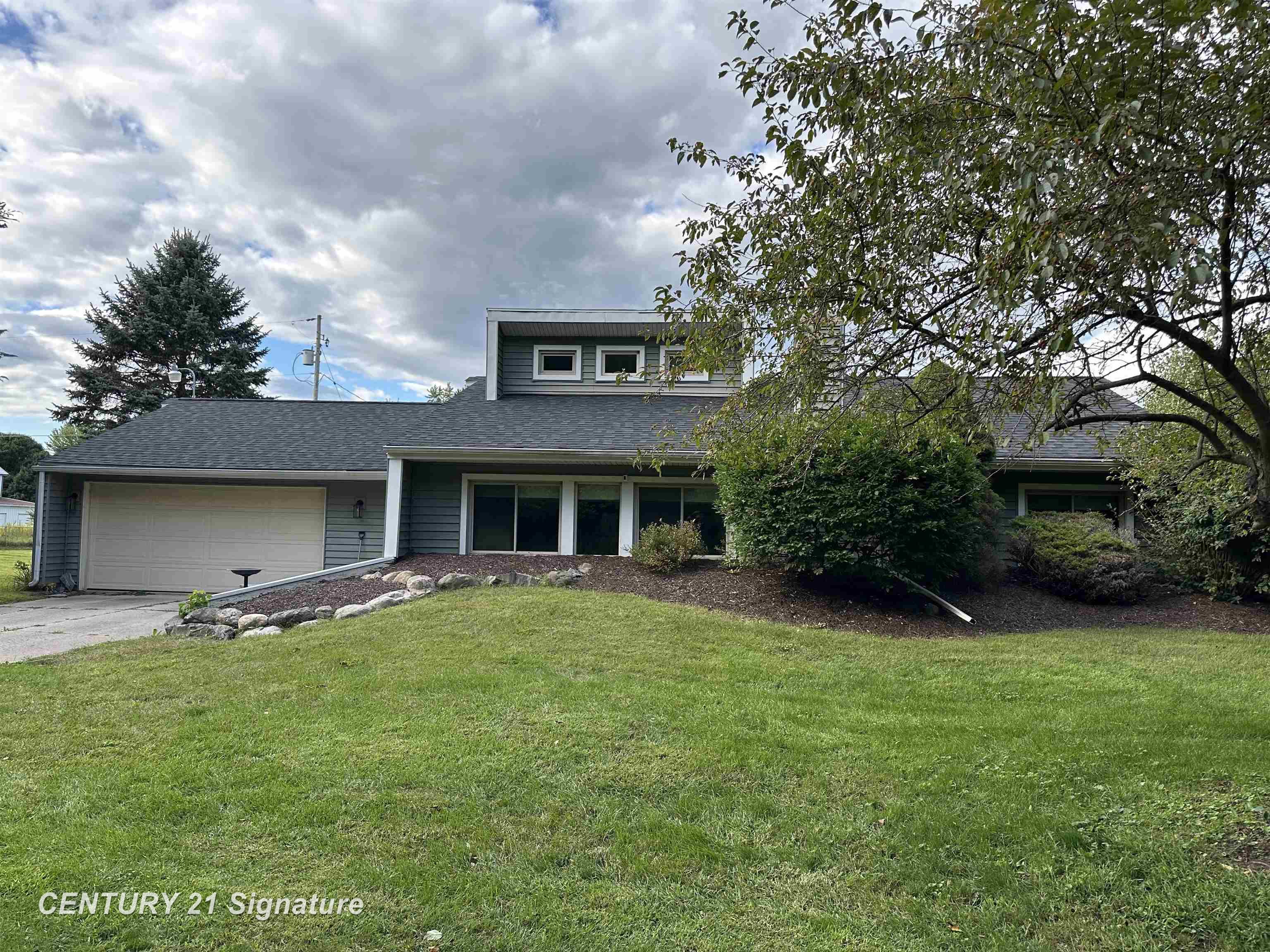 7320 Gillette Road Flushing, MI 48433 - Photo 32 of 41