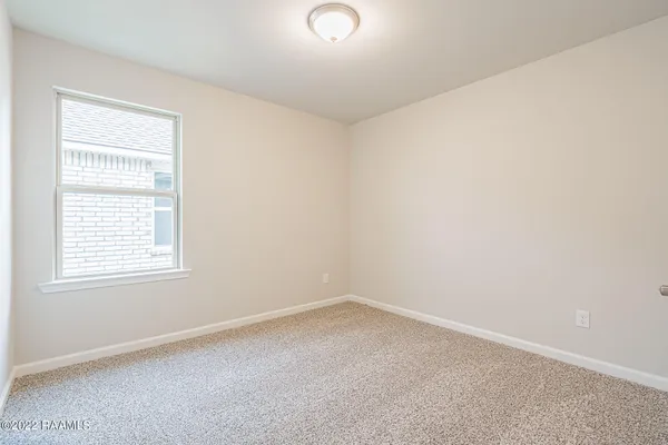 $2,000 | 130 Lucille Drive, Maurice, LA 70555