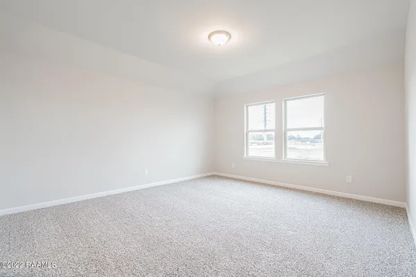 $2,000 | 130 Lucille Drive, Maurice, LA 70555