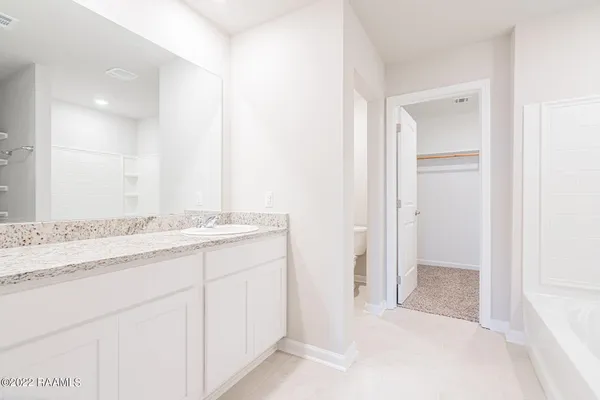 $2,000 | 130 Lucille Drive, Maurice, LA 70555