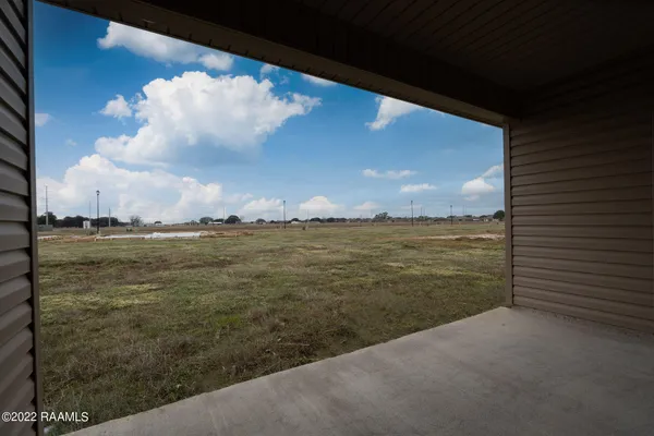 $2,000 | 130 Lucille Drive, Maurice, LA 70555