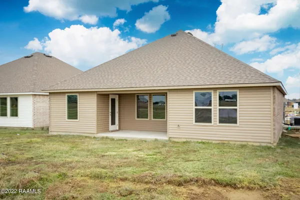 $2,000 | 130 Lucille Drive, Maurice, LA 70555