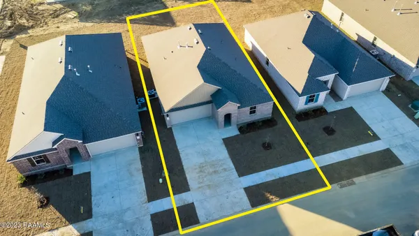 $2,000 | 130 Lucille Drive, Maurice, LA 70555