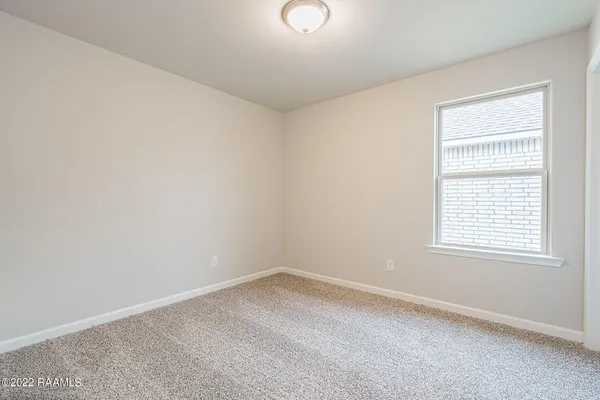 $2,000 | 130 Lucille Drive, Maurice, LA 70555