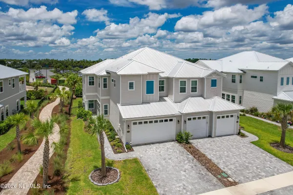 $3,800 | 547 Marquesa Circle, St. Johns, FL 32259