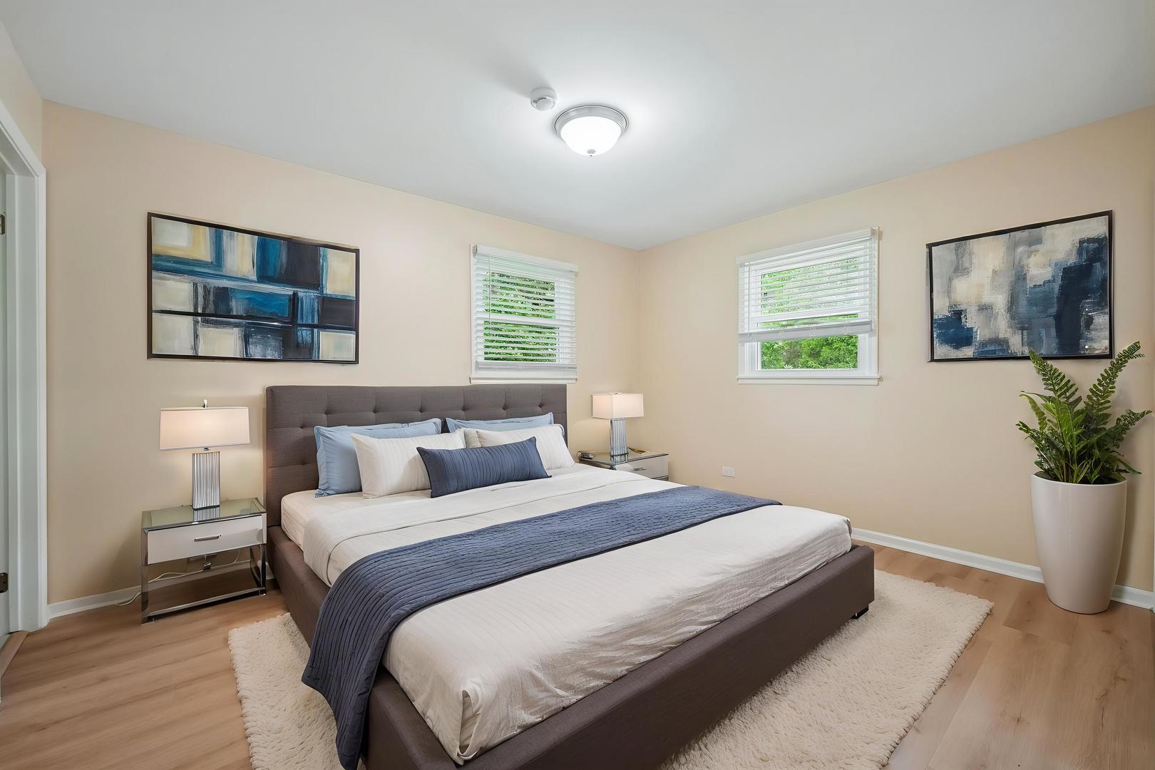 5112 Main Street Lisle, IL 60532 - Photo 10 of 23