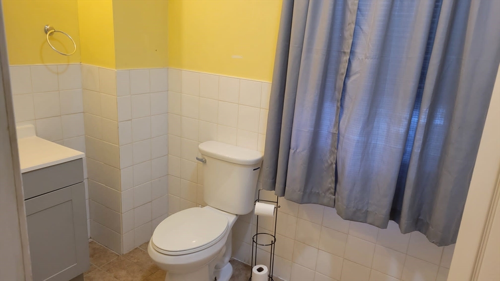64 Capen Street, Unit 2 Boston, MA 02124 - Photo 16 of 24