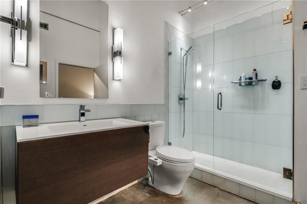 120 Ralph McGill Boulevard Northeast, Unit 204 Atlanta, GA 30308 - Photo 22 of 40
