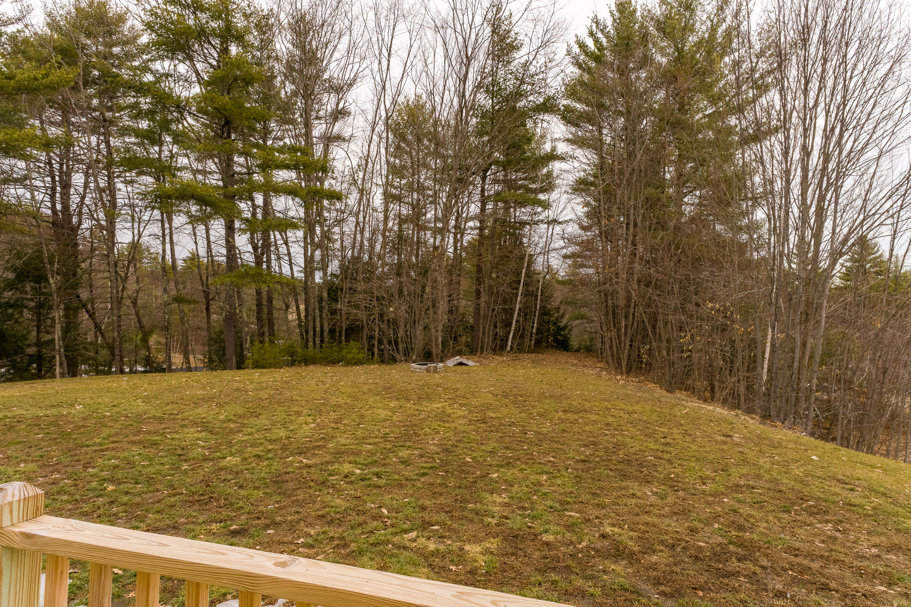 19 Outlet Road New Gloucester, ME 04260 - Photo 11 of 48 (11)_19 Outlet Rd. New Gloucester, ME(MA