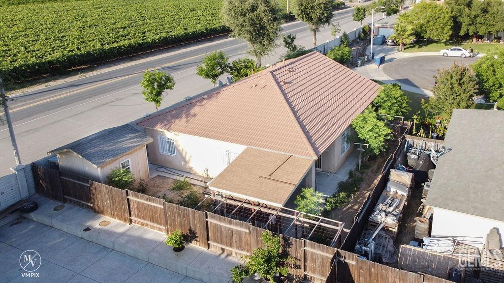 Undisclosed Address Delano, CA 93215 - Photo 19 of 23