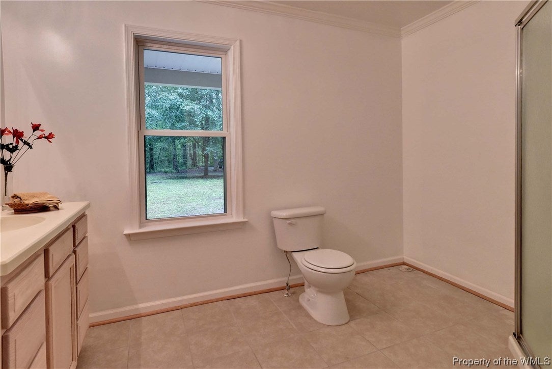 86 Turkey Neck Road Water View, VA 23180 - Photo 20 of 26 Gallery Image 20