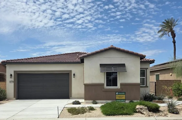 $597,808 | 48219 Barrymore Street, Indio, CA 92201