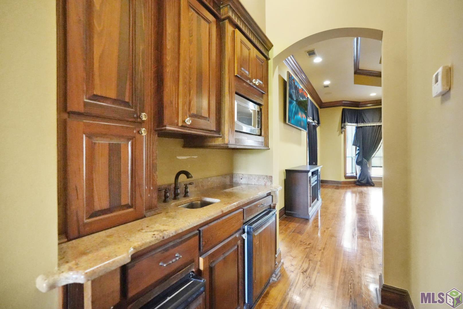 35350 Will Allen Road Denham Springs, LA 70706 - Photo 12 of 48 Gallery Image 12