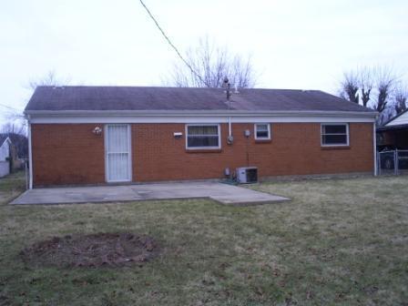 1704 Penfield Road Columbus, OH 43227 - Photo 2 of 13 Gallery Image 2