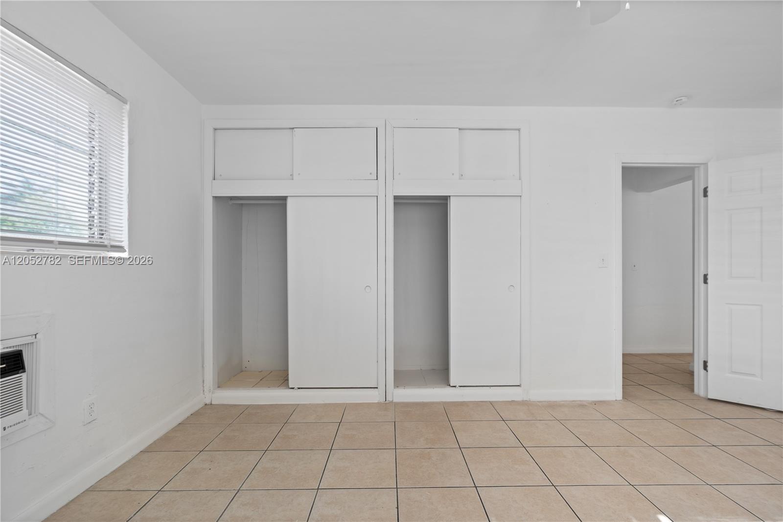 744 85th Street Miami Beach, FL 33141 - Photo 33 of 42