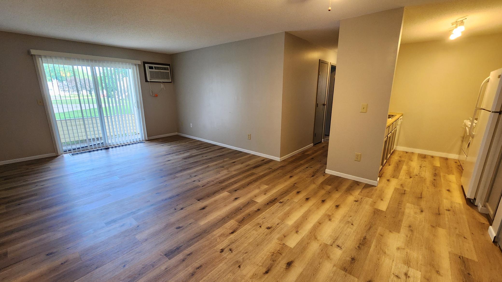 2312 Valleyhigh Drive Northwest, Unit F108 Rochester, MN 55901 - Photo 3 of 14