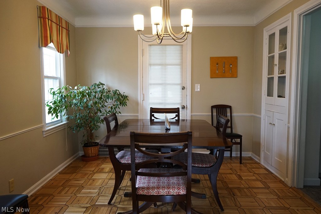 5159 Mayview Road Cleveland, OH 44124 - Photo 4 of 14