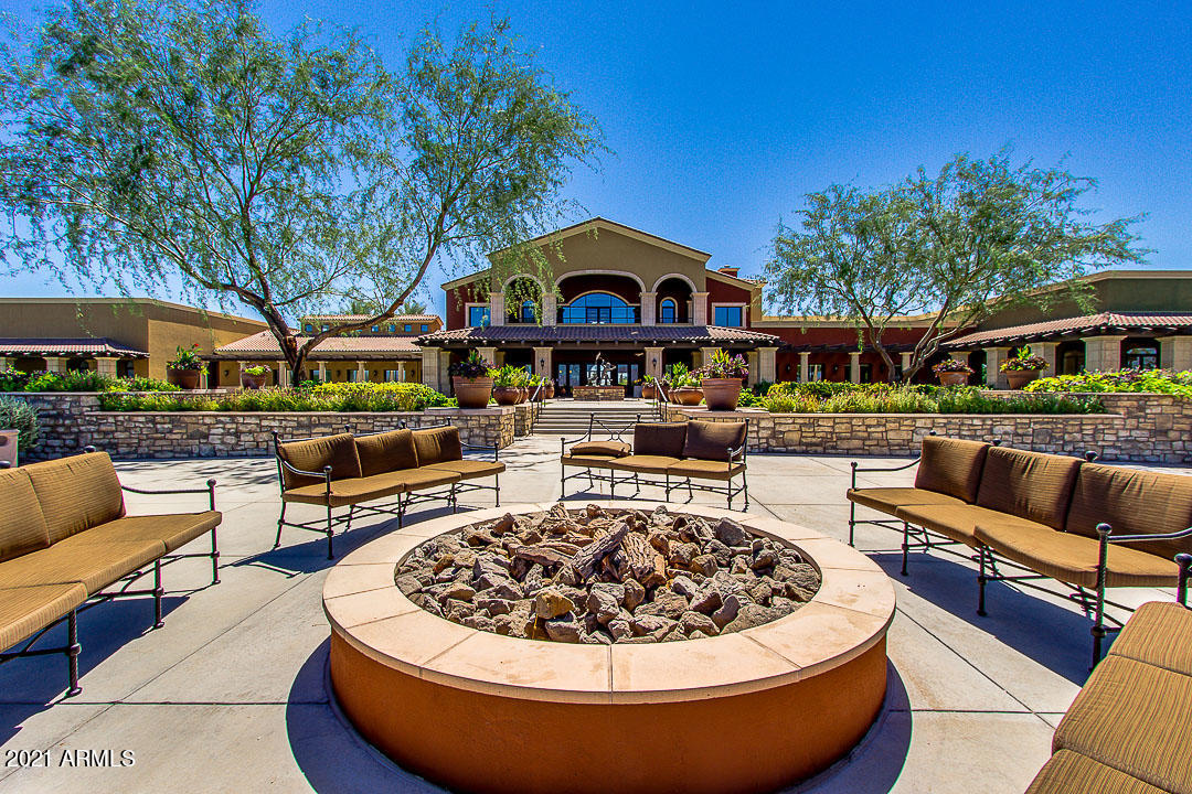 42558 Abbey Road Maricopa, AZ 85138 - Photo 16 of 34 65-Abbey