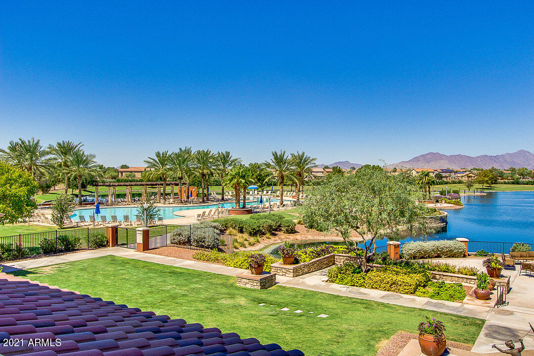 42558 Abbey Road Maricopa, AZ 85138 - Photo 18 of 34 61-Abbey