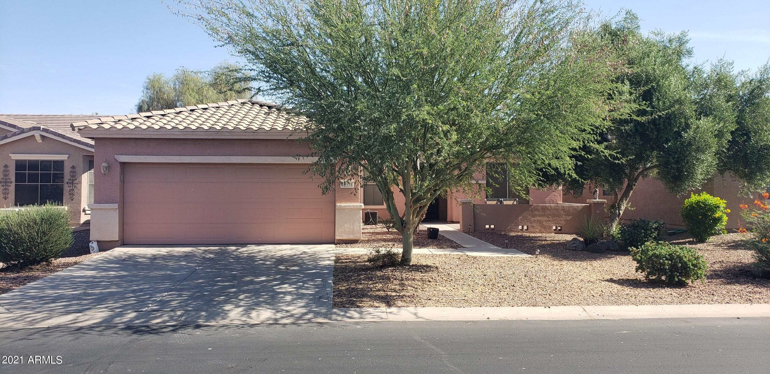 42558 Abbey Road Maricopa, AZ 85138 - Photo 2 of 34 IMG_1938