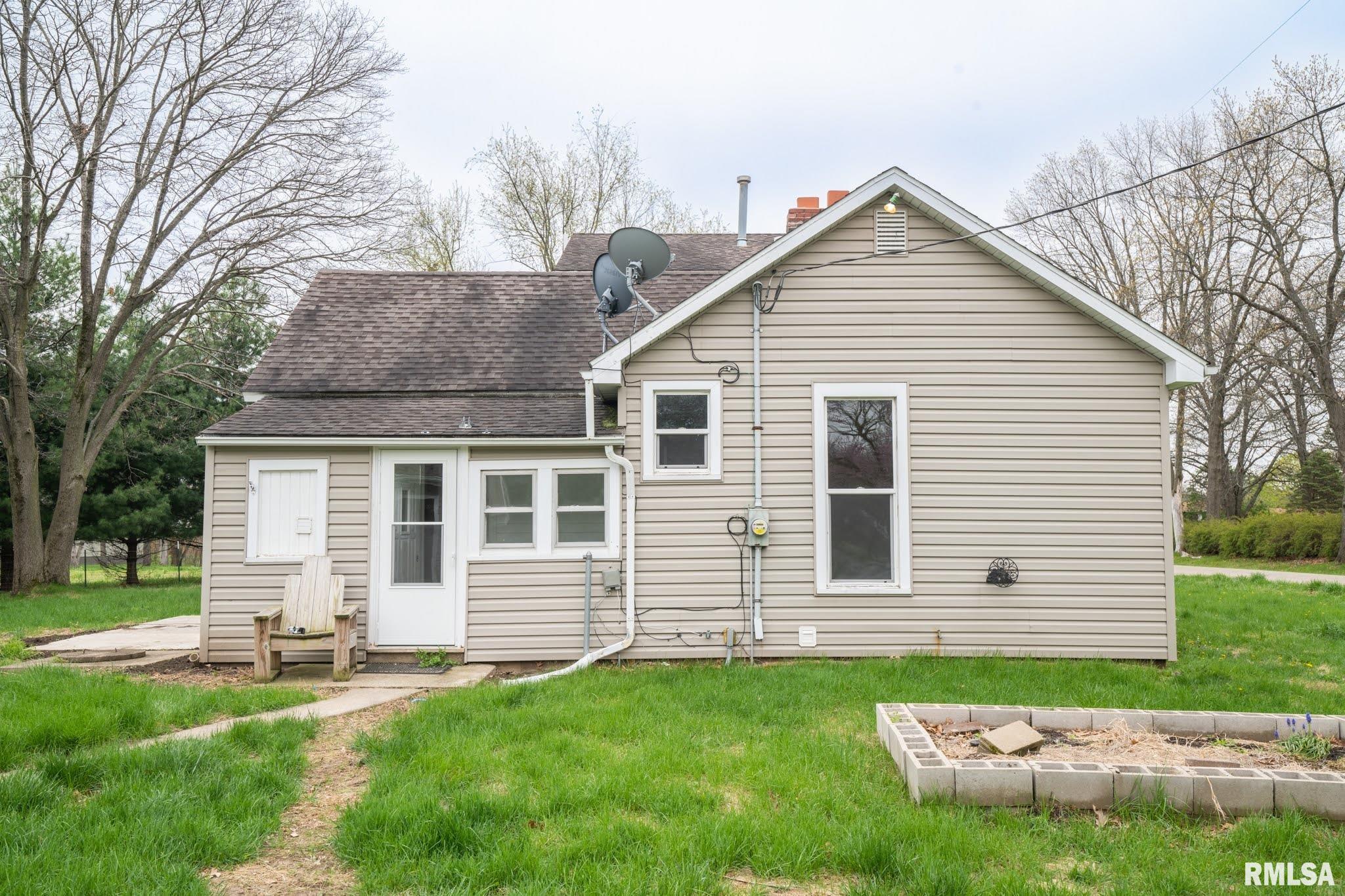 6845 West Dickison Cemetery Road Dunlap, IL 61525 - Photo 3 of 50 Gallery Image 3
