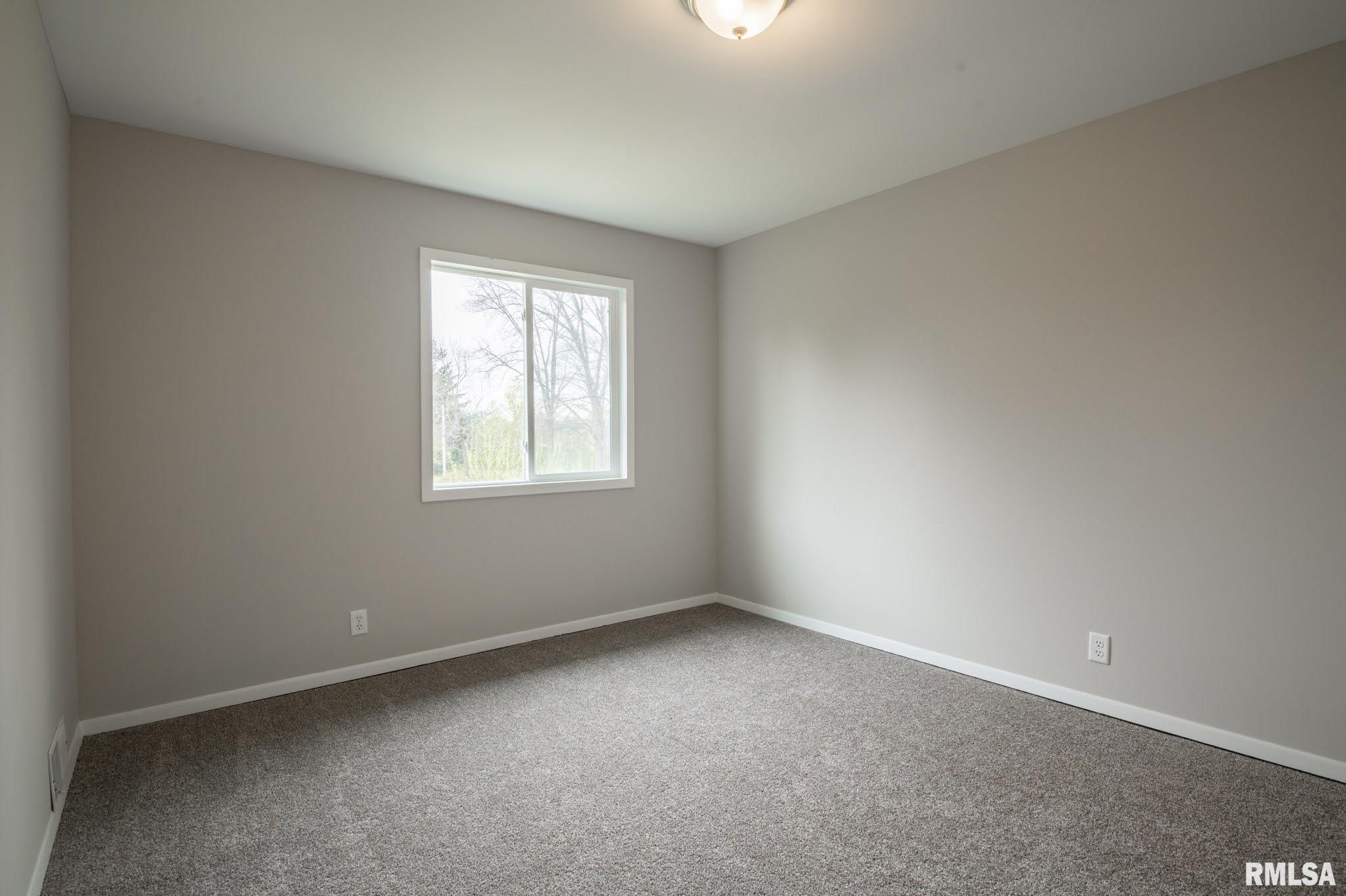 6845 West Dickison Cemetery Road Dunlap, IL 61525 - Photo 33 of 50 Gallery Image 33