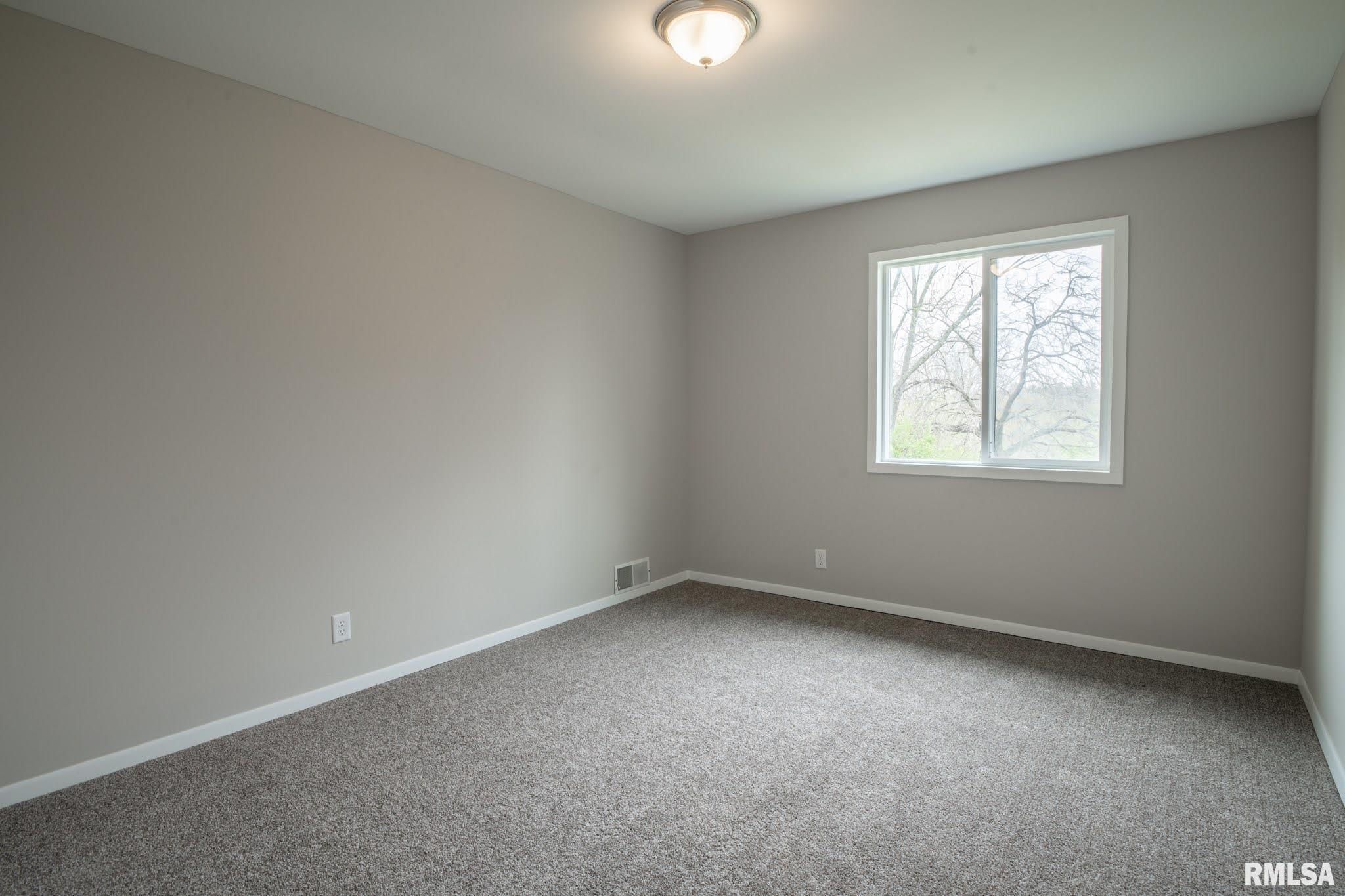 6845 West Dickison Cemetery Road Dunlap, IL 61525 - Photo 34 of 50 Gallery Image 34