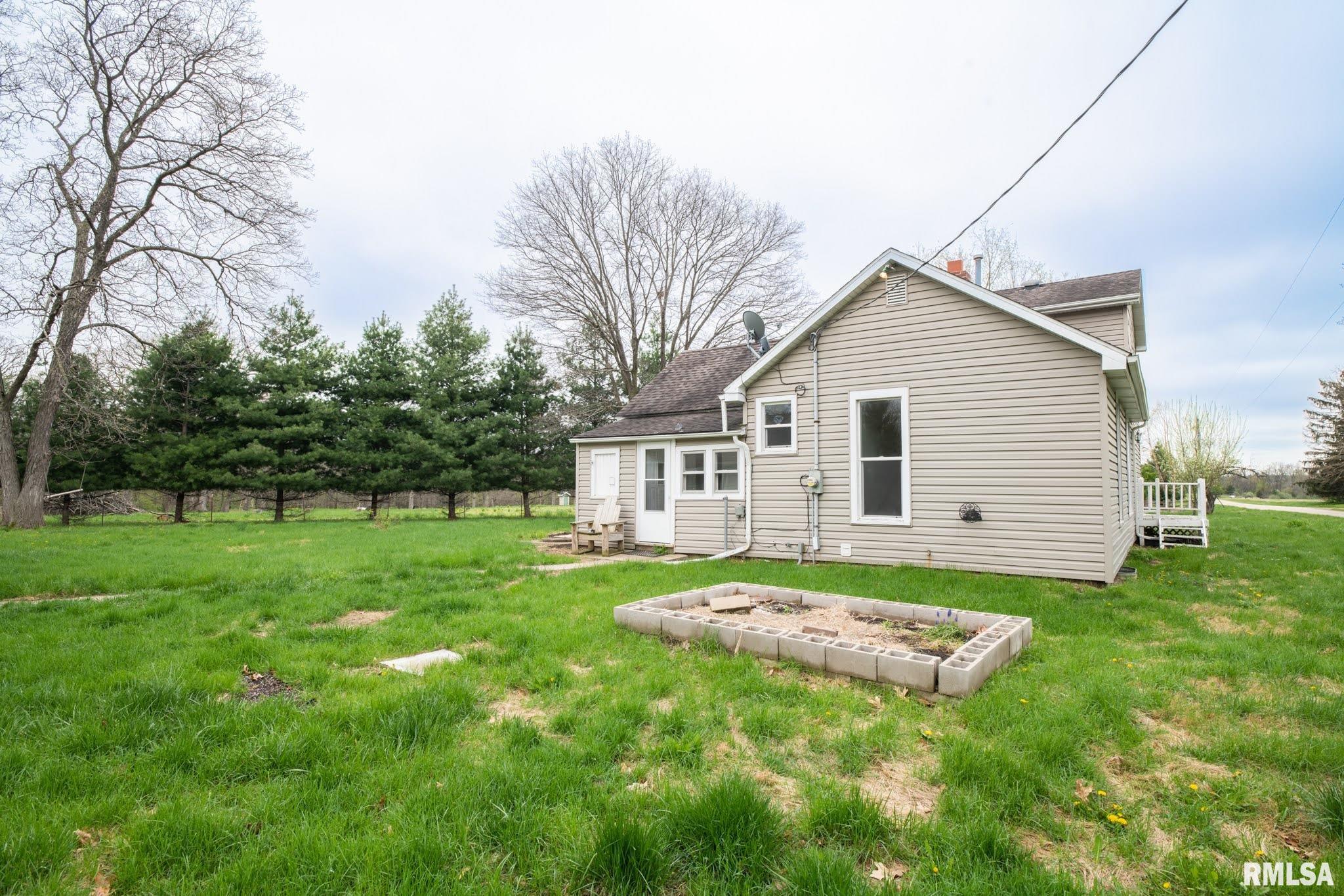 6845 West Dickison Cemetery Road Dunlap, IL 61525 - Photo 4 of 50 Gallery Image 4