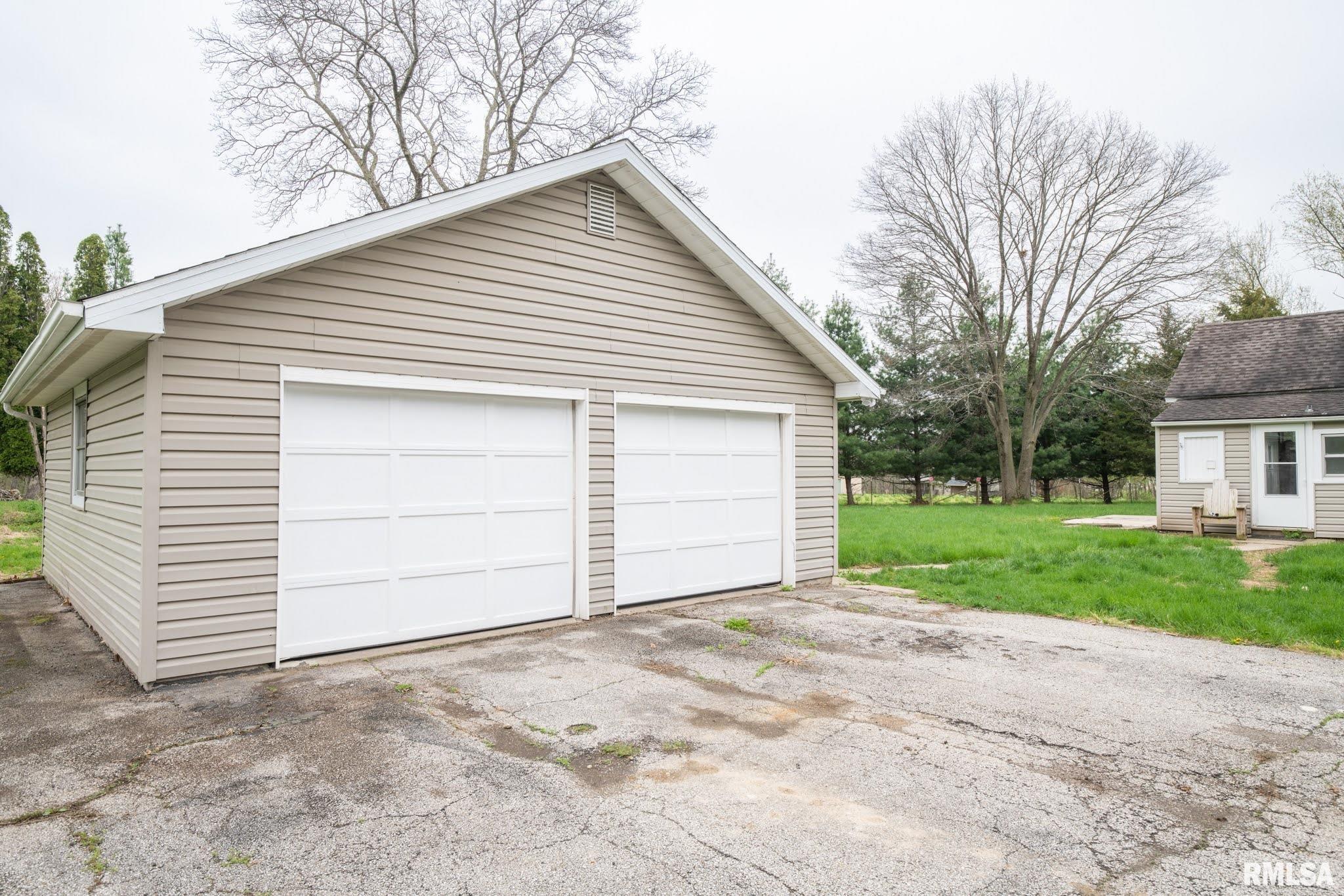 6845 West Dickison Cemetery Road Dunlap, IL 61525 - Photo 43 of 50 Gallery Image 43